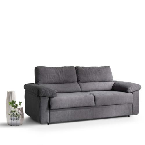 DIVANI LETTO